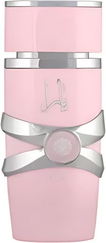 Lattafa Yara Edp 100 ml Para Mujer
