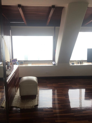 Venta Ph Manzanares (m.e)