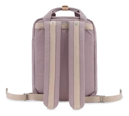 Backpack Himawari Waterproof 14.9 Inch For College Travel