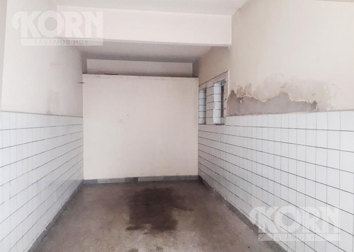 Imagen 15 de 16 de Venta Departamento Tipo Ph 3 Ambientes Con Cochera En Palermo
