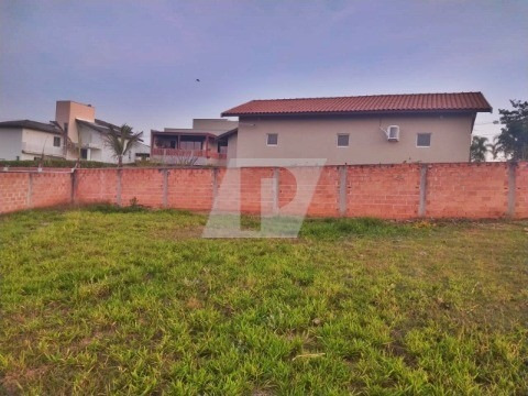 Imagem 7 de 15 de Terreno Em Condomío Fechado Recanto Das Águas Em São Pedro Com 1.000 M2 - Te01296 - 70488111