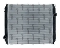 Comprar Radiador Freightliner F150 \u002F Fl60 \u002F Fl70 \u002F Fl80 92-04