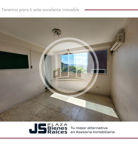 Imagen 7 de 11 de Apartamento En Venta Res El Trebol Calicanto 04241408770