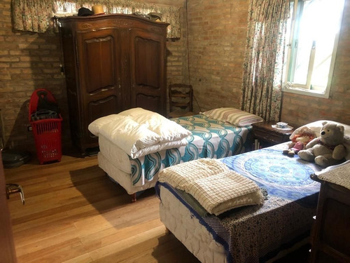 Imagen 7 de 17 de Quinta En Venta En Florencio Varela