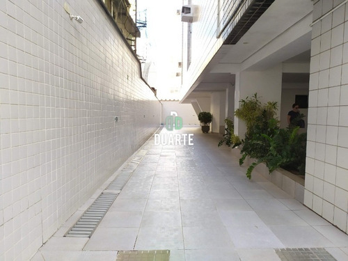 Imagem 26 de 26 de Apartamento - Ap04076 - 69732528