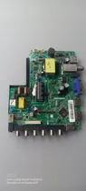 Comprar Tp.ms3553.pb819 Main Atvio Atv32