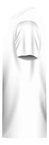 Playera Futbol Copa Mundial 2026 Mexico Usa Canada