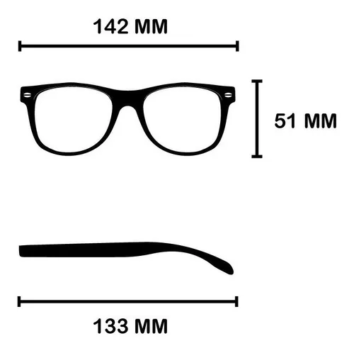 Lentes rusty noiz new arrivals