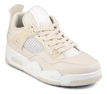 Comprar Weide Zapatillas Tenis Deportivas Calzado Casual De Mujer Zapatos,cómodos Para Caminar,trabajar,ocio, Correr,moda,transpirables,ligeras,para Gimnasio