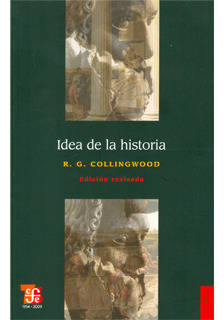 Idea De La Historia Edición Revisada Que Incluye Las Confere