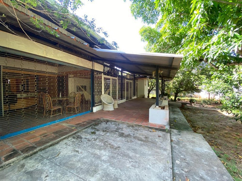 Imagen 6 de 9 de Se Vende Terreno 6257m² Nueva Esparta