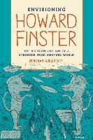 Libro Envisioning Howard Finster : The Religion And Art O...