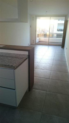Imagen 18 de 25 de Venta Deptos 1 Dormitorio Estrenar - Corrientes 1925 - Gazze