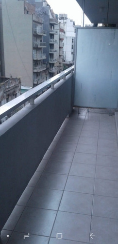 Imagen 1 de 9 de Departamentos Alquiler 3 Amb Sin Garantía Ideal Extranjeros