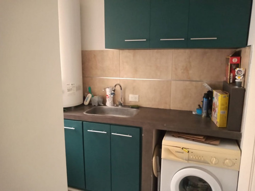 Imagen 23 de 26 de Casa En Venta En Pilar