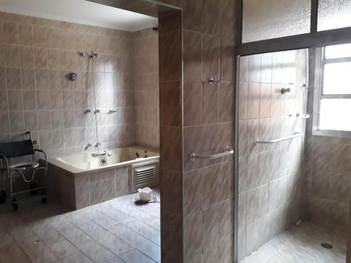 Imagem 8 de 14 de Casa Com 2 Dormitórios À Venda, 150 M² Por R$ 700.000 - Jardim Nove De Julho - São Paulo/sp - Ca0433