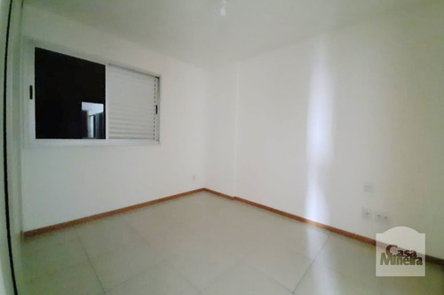 Imagem 11 de 15 de Apartamento À Venda No Palmares - Código 276418 - 276418