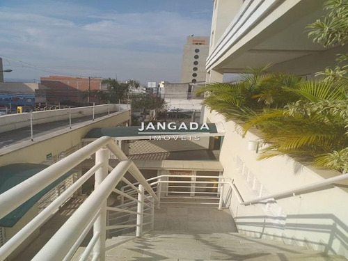 Imagem 3 de 30 de Apartamento A Venda - Condominio Residencial Paradise - 10331