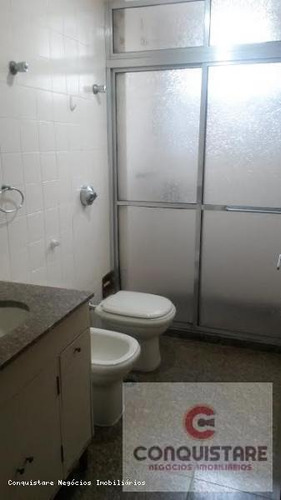 Imagem 2 de 15 de Apartamento Para Venda Em São Paulo, Jardins, 3 Dormitórios, 2 Suítes, 3 Banheiros, 2 Vagas - Apfe0148_2-510916
