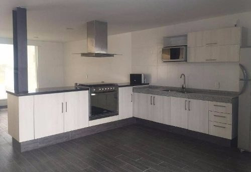 Imagen 7 de 14 de Residencia En Bio Grand Con Alberca Y Jacuzzi Propia, Roof G