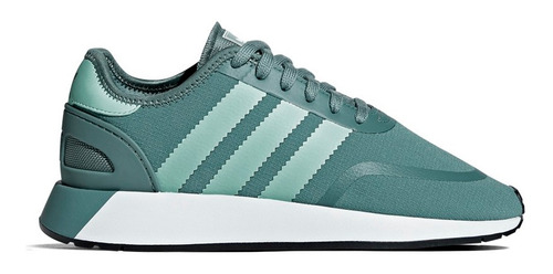 adidas N-5923 W