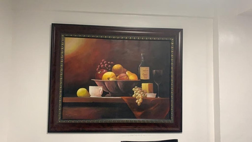 Bodegon
