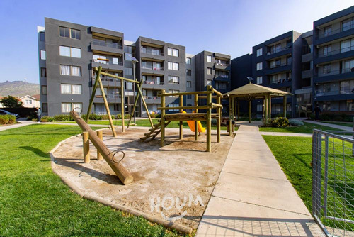 Departamento Pedro Riveros Id: 155250