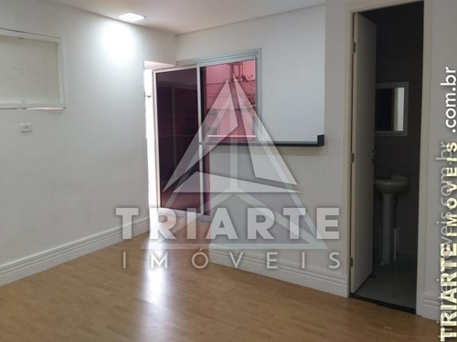 Ref.: 2239 - Sala Em Osasco Para Venda - V2239