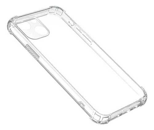 Capinha Case Protetora iPhone 13 Pro