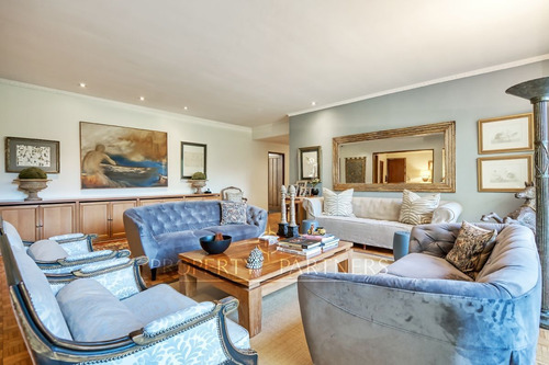 Excelente Casa Remodelada, Gran Conectividad, San...