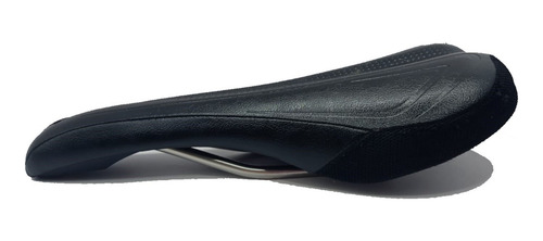 Asiento Specialized Body Geometry