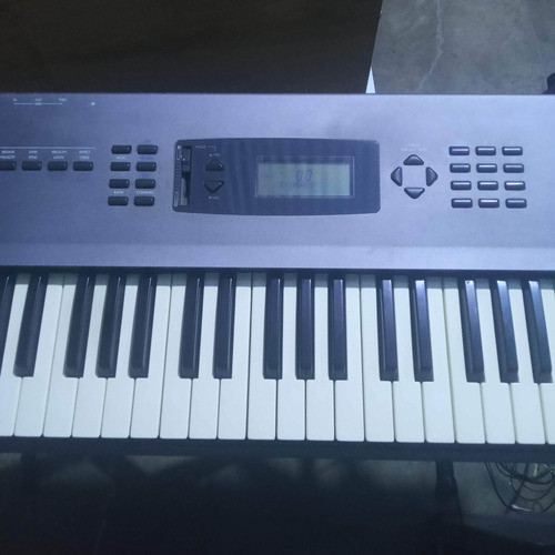 Korg N364 