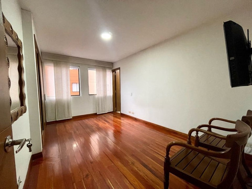 Imagen 11 de 13 de Venta Espectacular Apartamento Pinares, Pereira