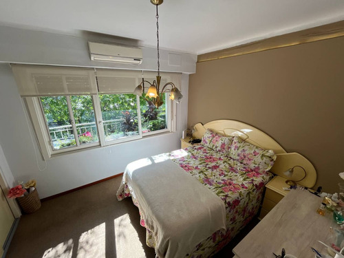 Venta Departamento Ph 5 Ambientes Villa Luro