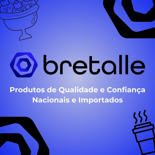 Organizador Porta Talheres Gaveta Para Cozinha Com Extensor