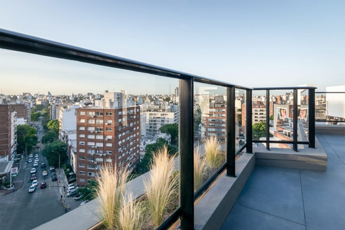 Venta, Apartamento, Mono Ambiente, Pocitos