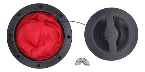 Kit De Cubierta Para Barco, Bolsa De Almacenamiento Impermea