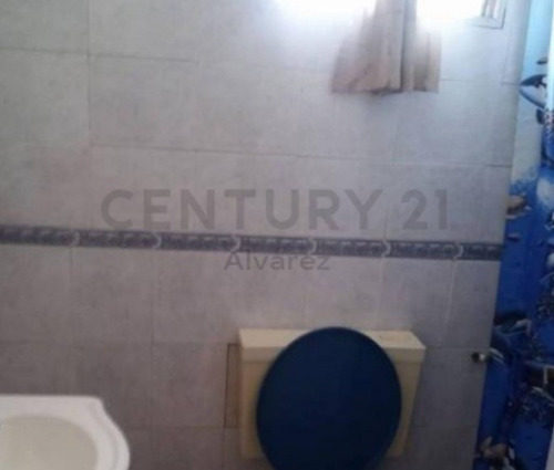 Imagen 7 de 7 de Departamento, Ph 2 Ambientes, Tipo Casa C/cochera.