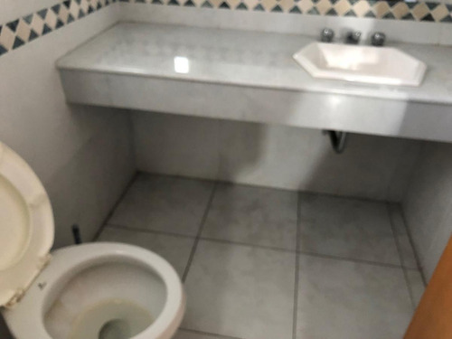 Imagen 23 de 30 de Departamento 5 Ambientes Venta La Lucila