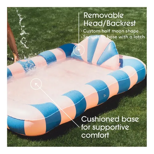 Flotadores De Piscina Para Adultos, Flotadores De Blue | Envío gratis Flotadores De Piscina Para Adultos, Flotadores De Blue | Envío gratis