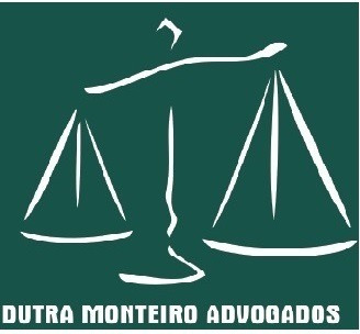 Imagem 1 de 2 de Consultoria Jurídica On-line- Advogado Em Fortaleza-ce