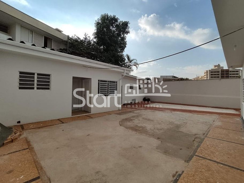 Imagem 18 de 30 de Casa Para Aluguel Em Jardim Chapadão - Ca008168