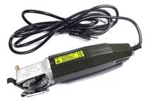 Comprar Máquina De Cortar Tecidos Tipo Bananinha Sun Special Ssh-wd1