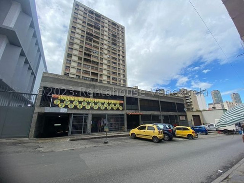 Acogedor Apartamento En Santa Rosalia Mls #24-15111