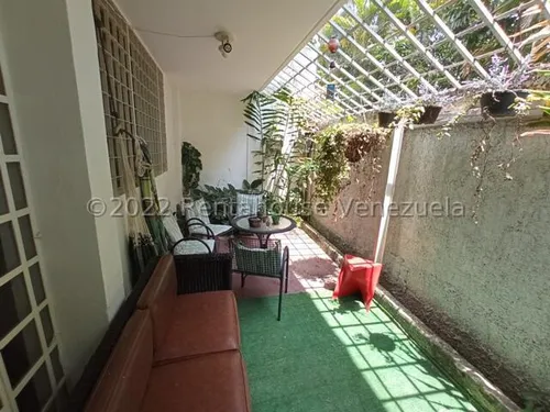 Casa En Venta Alta Florida - Ns