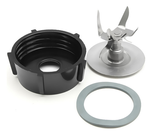 Piezas De Repuesto Para Blender Gasket Bottom Oster