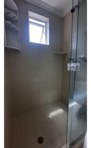 Casa A La Venta En Calasanz Parta Baja