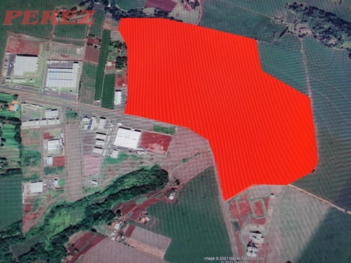 Imagem 21 de 24 de Chácaras_sítios_fazendas Para Venda - 13650.8047