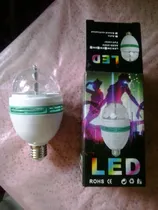 Comprar Luz Luces Miniteca Discoteca Fiestas Cumpleaños Reuniones 