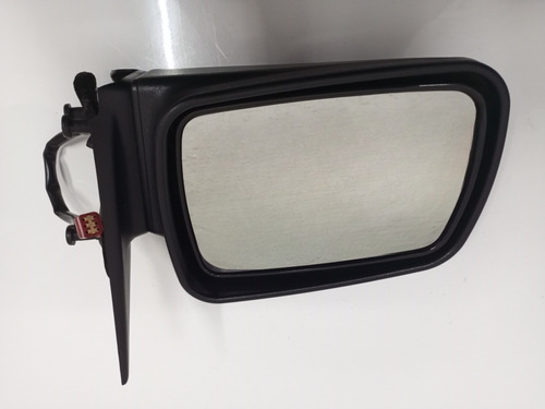 Retrovisor Lado Izquierdo Jeep Grand Cherokee Año 93-95 Elec